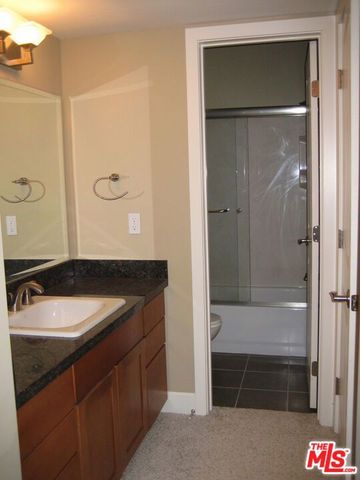 10982 Roebling Avenue 511, Los Angeles, CA 90024