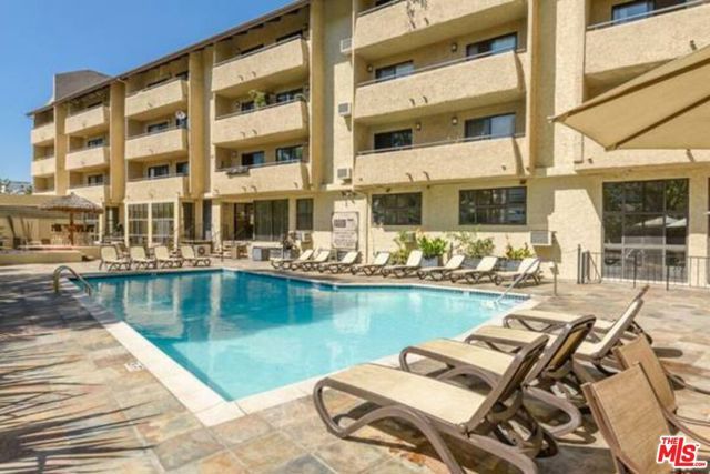 10982 Roebling Avenue 511, Los Angeles, CA 90024