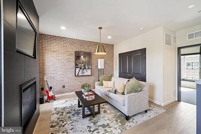 0 TRIGGERFISH DR, National Harbor, MD 20745