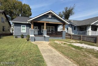 2917 Linden Ave, Knoxville, TN 37914