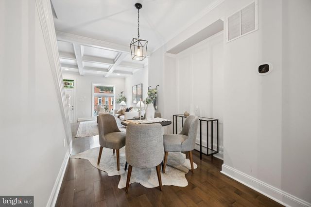 3134 FOSTER AVE, Baltimore, MD 21224
