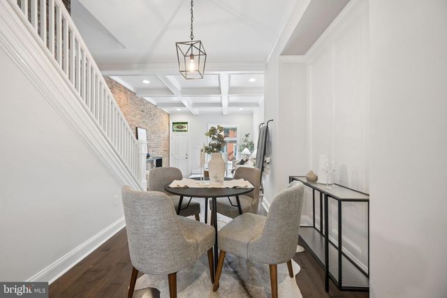 3134 FOSTER AVE, Baltimore, MD 21224