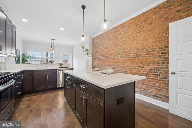 3134 FOSTER AVE, Baltimore, MD 21224