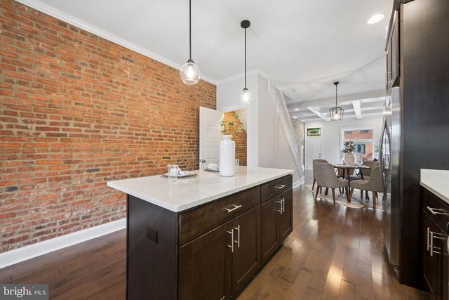 3134 FOSTER AVE, Baltimore, MD 21224