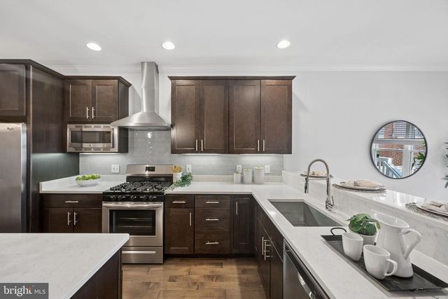 3134 FOSTER AVE, Baltimore, MD 21224
