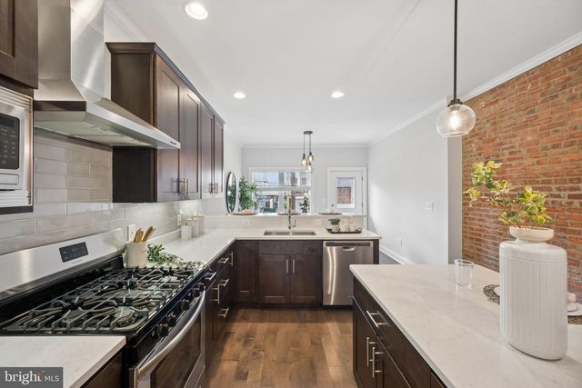 3134 FOSTER AVE, Baltimore, MD 21224