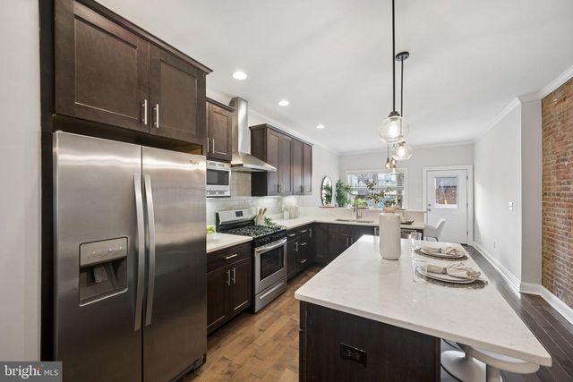 3134 FOSTER AVE, Baltimore, MD 21224