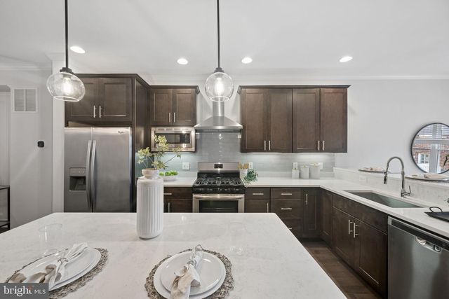 3134 FOSTER AVE, Baltimore, MD 21224