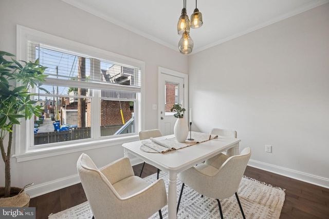 3134 FOSTER AVE, Baltimore, MD 21224
