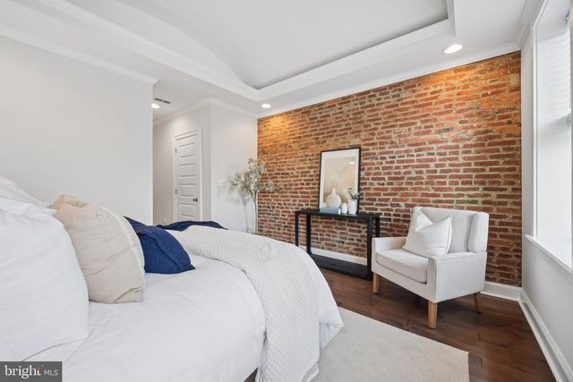 3134 FOSTER AVE, Baltimore, MD 21224