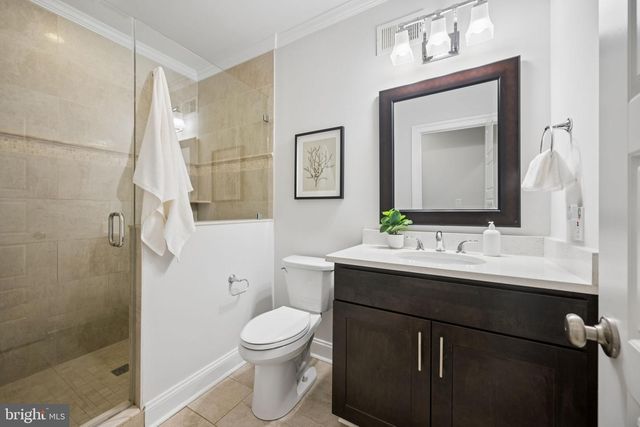 3134 FOSTER AVE, Baltimore, MD 21224