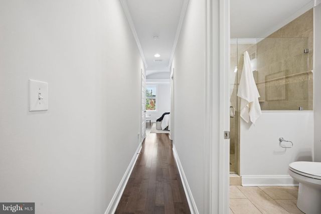 3134 FOSTER AVE, Baltimore, MD 21224