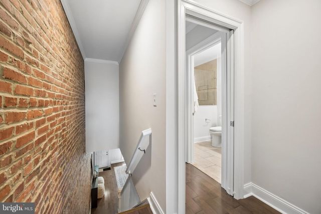 3134 FOSTER AVE, Baltimore, MD 21224
