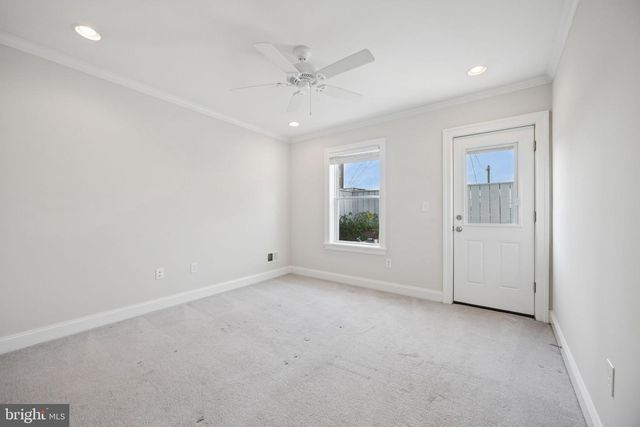 3134 FOSTER AVE, Baltimore, MD 21224