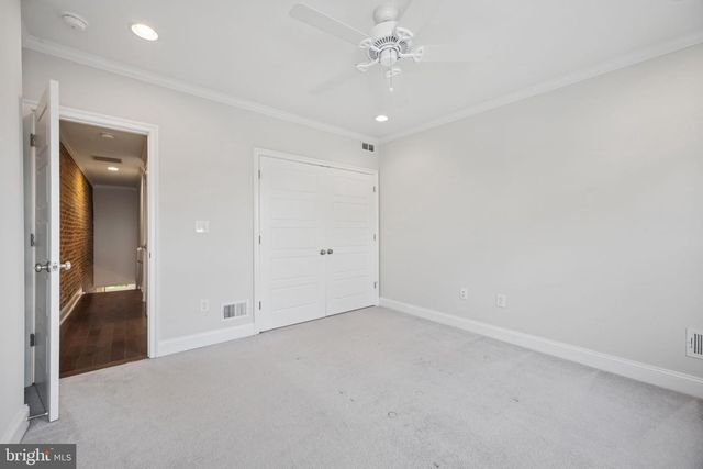 3134 FOSTER AVE, Baltimore, MD 21224