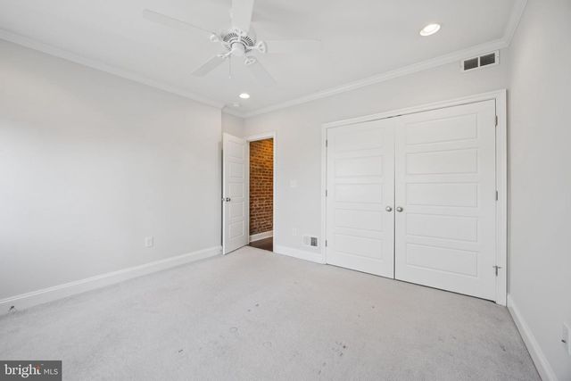 3134 FOSTER AVE, Baltimore, MD 21224