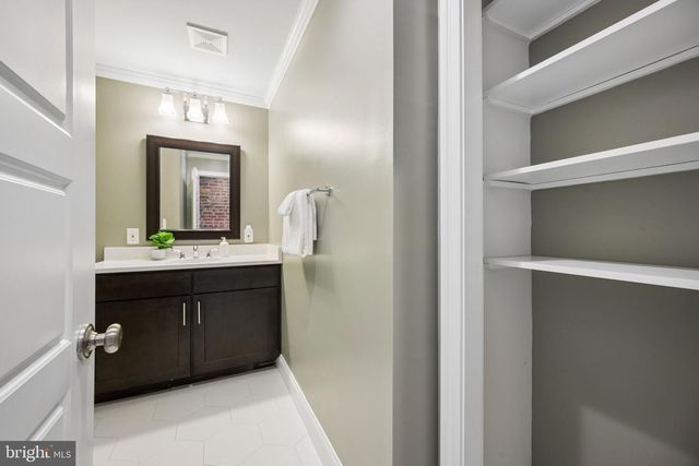 3134 FOSTER AVE, Baltimore, MD 21224