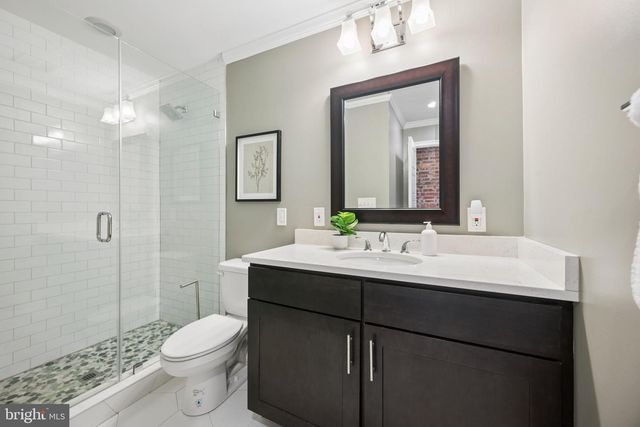 3134 FOSTER AVE, Baltimore, MD 21224
