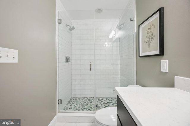 3134 FOSTER AVE, Baltimore, MD 21224
