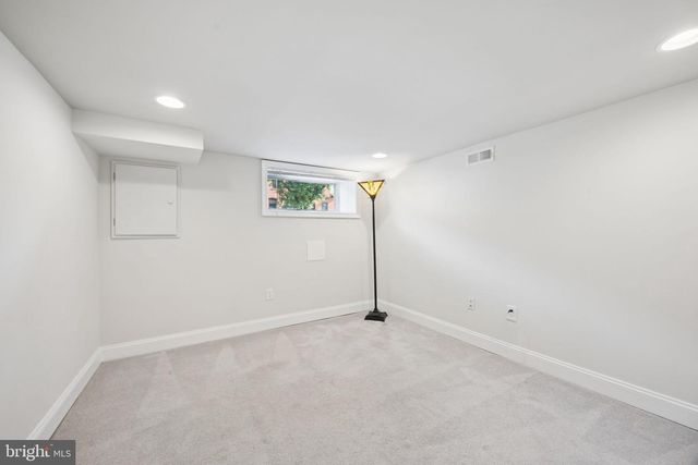 3134 FOSTER AVE, Baltimore, MD 21224