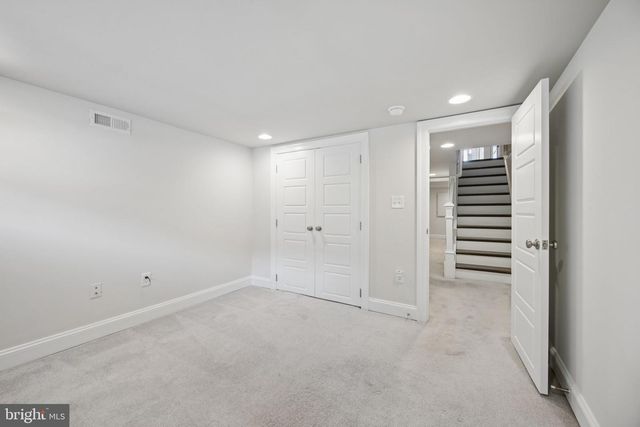 3134 FOSTER AVE, Baltimore, MD 21224