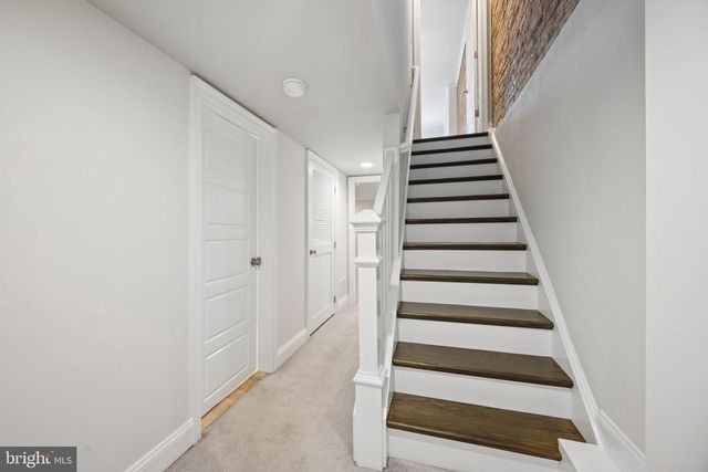 3134 FOSTER AVE, Baltimore, MD 21224