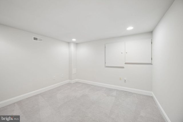 3134 FOSTER AVE, Baltimore, MD 21224