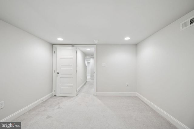 3134 FOSTER AVE, Baltimore, MD 21224