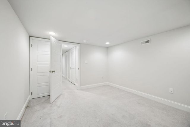 3134 FOSTER AVE, Baltimore, MD 21224