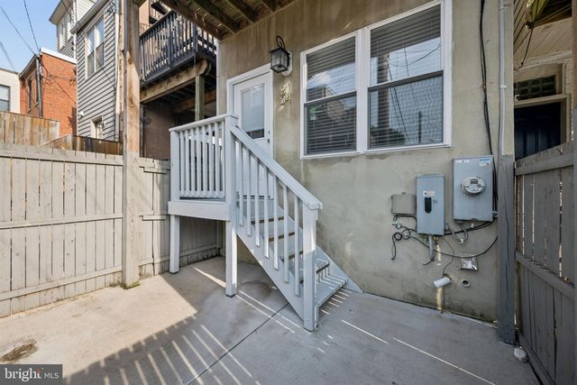 3134 FOSTER AVE, Baltimore, MD 21224