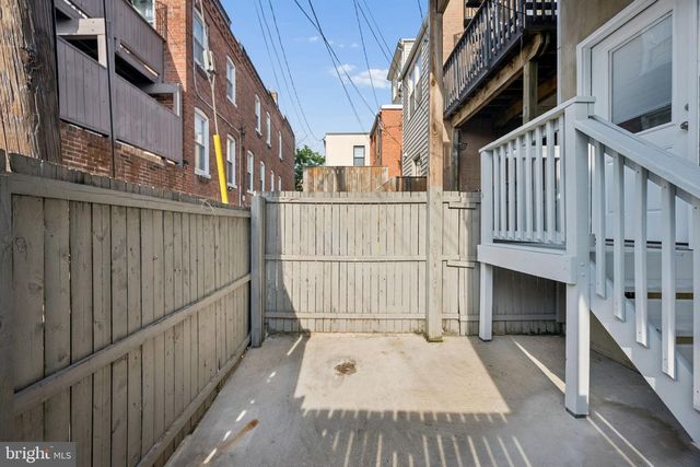 3134 FOSTER AVE, Baltimore, MD 21224