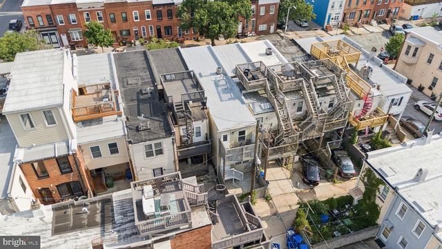 3134 FOSTER AVE, Baltimore, MD 21224