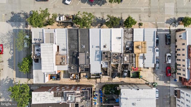 3134 FOSTER AVE, Baltimore, MD 21224