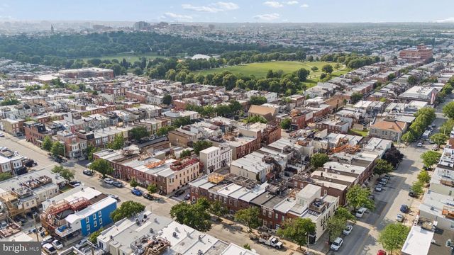 3134 FOSTER AVE, Baltimore, MD 21224