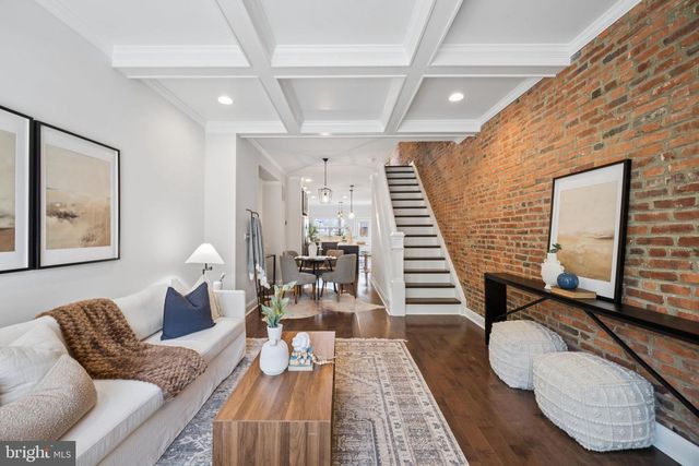 3134 FOSTER AVE, Baltimore, MD 21224