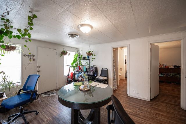 5841 Dodd Street, Las Vegas, NV 89122