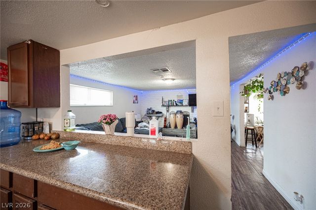 5841 Dodd Street, Las Vegas, NV 89122