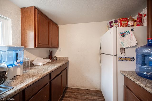 5841 Dodd Street, Las Vegas, NV 89122