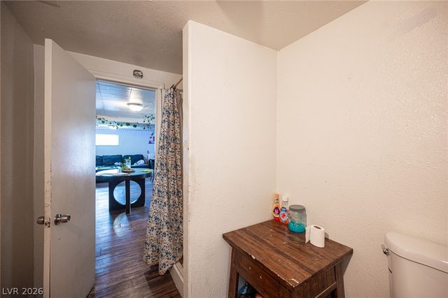 5841 Dodd Street, Las Vegas, NV 89122