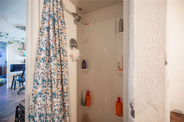 5841 Dodd Street, Las Vegas, NV 89122
