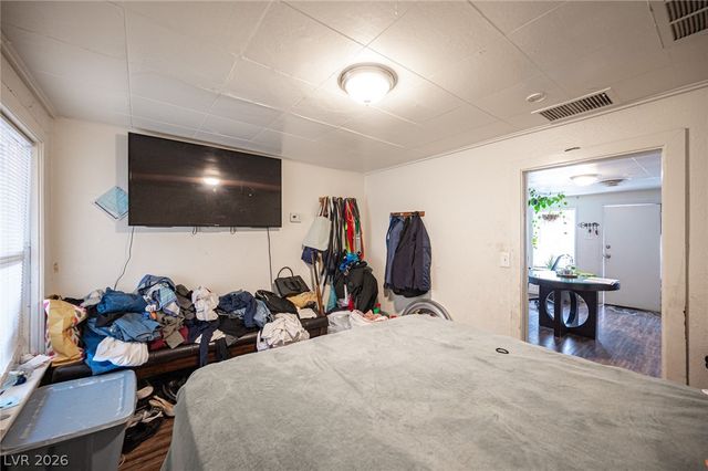 5841 Dodd Street, Las Vegas, NV 89122