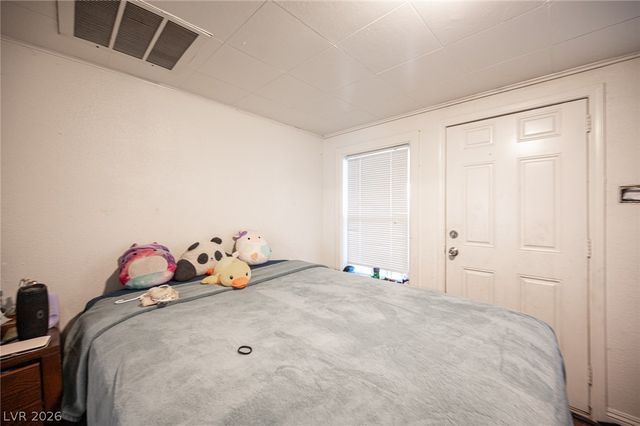 5841 Dodd Street, Las Vegas, NV 89122