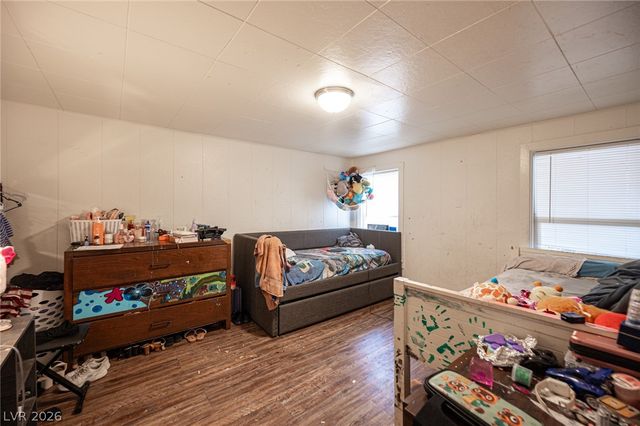 5841 Dodd Street, Las Vegas, NV 89122