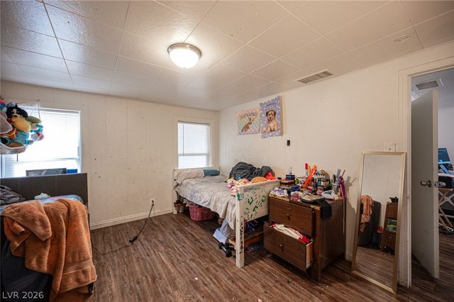 5841 Dodd Street, Las Vegas, NV 89122