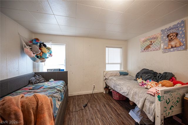 5841 Dodd Street, Las Vegas, NV 89122