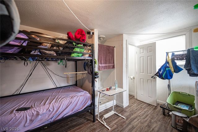 5841 Dodd Street, Las Vegas, NV 89122