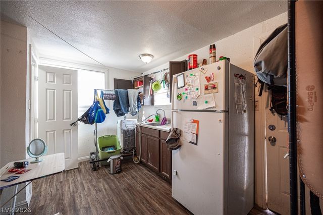 5841 Dodd Street, Las Vegas, NV 89122