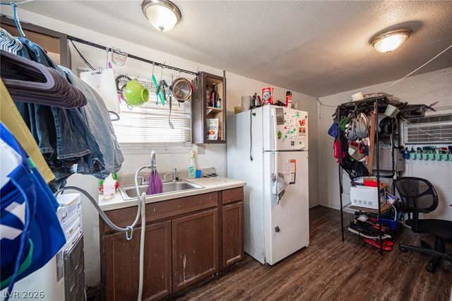 5841 Dodd Street, Las Vegas, NV 89122