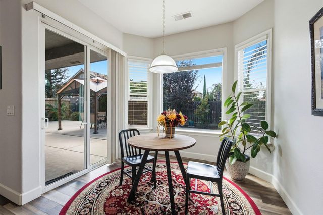 3112 Everglade Avenue, Clovis, CA 93619