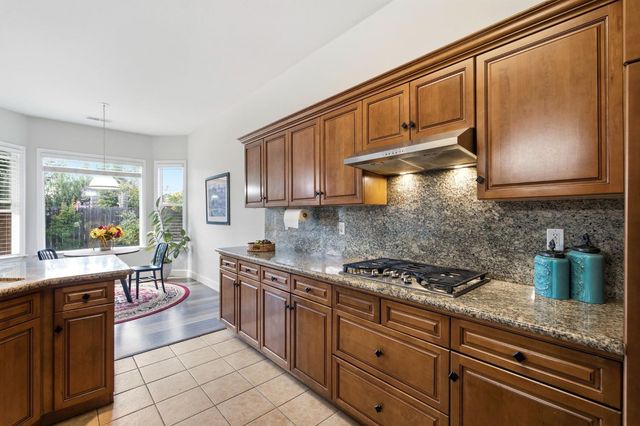 3112 Everglade Avenue, Clovis, CA 93619